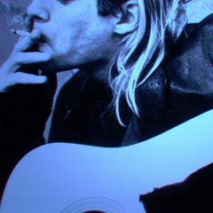 nirvana - smells like teen spirit (remix)