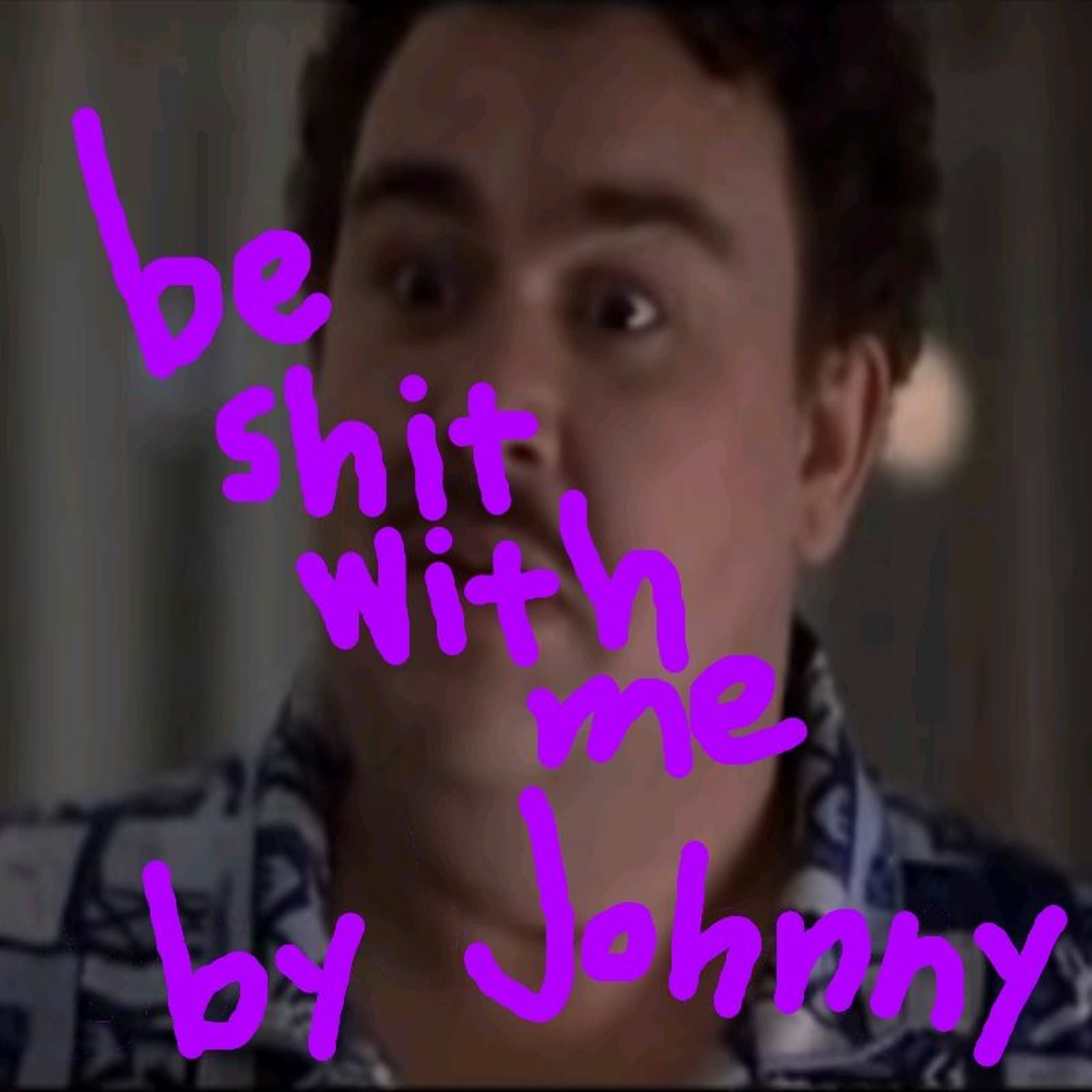 RhymesByJohnny
