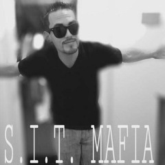 S.I.T. MOB