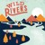 Artwork for Wandering Child