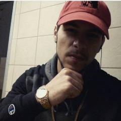 Aus - They Plottin