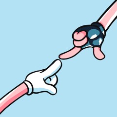 Mama Testa - Magna Data