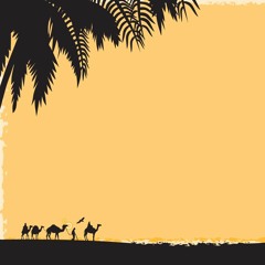 Caravan