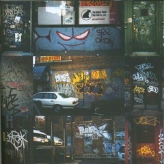 instrumental
