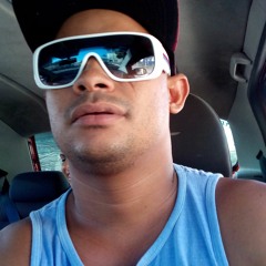 Dj Cacau