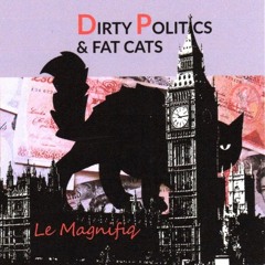 LOOK THE OTHER WAY (FEAT. LISA JANE)