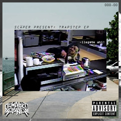 Scaper - 90's [DS Freebie]