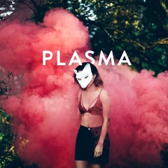 Plasma