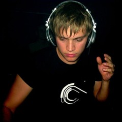 Mike Shiver - Live @ Global DJ Broadcast 03.11.2003