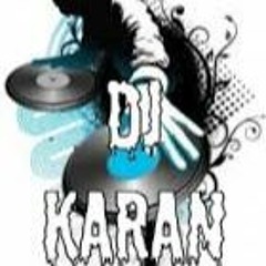 Nalla Chira New Mix Dj Karan Style