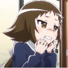 M3hi-Warped Imagining