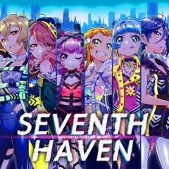 SEVENTH HAVEN