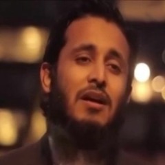Tamanna Muddaton sey hey by Ehsaan Tahmid (Labbayk)