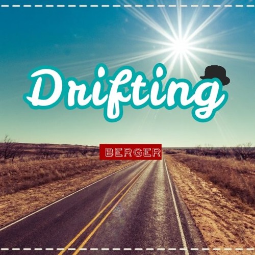 Nate Eiesland - Drifting (Berger edit) // FREE DOWNLOAD