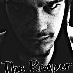 The Reaper