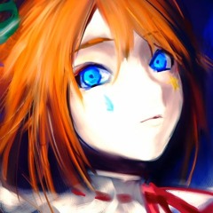 【戯白メリー】ODDS&ENDS (Short Version)【UTAUカバー】