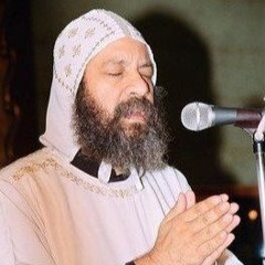 الهوس الرابع - كيهك - الانبا رافائيل