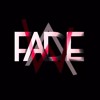 Alan Walker - Faded 2016 - Sunny Remix (Lủng Pres)