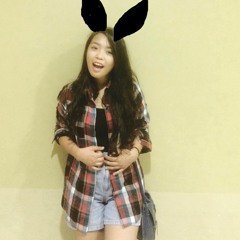 Dangerous Woman - Ariana Grande (Cover)