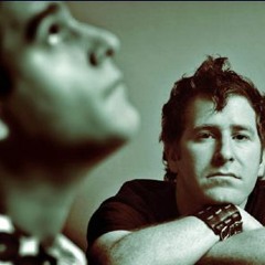 Gabriel & Dresden - Live @ Global DJ Broadcast 15.12.2003