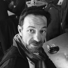 Pierre