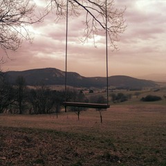 Deep Swing Chill