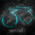 Artwork for 33