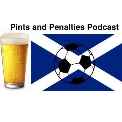 Episode 2: Attack of the Stuart McCall’s