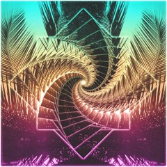 meditation
