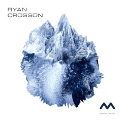 Ryan Crosson - Bambi Hands