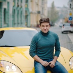 Убойное предложение - как его подают и с чем его "едят"