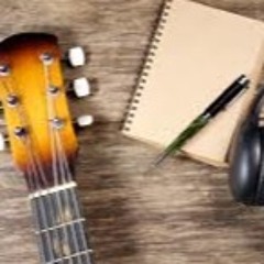 Sen Güzelsin Hep Böyle Kal  (Kaan Boşnak Cover)