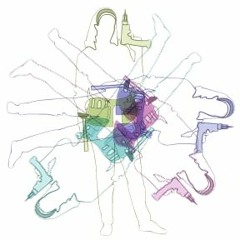 Mutant Breaks #4 - Once a year this shit is mandatory!