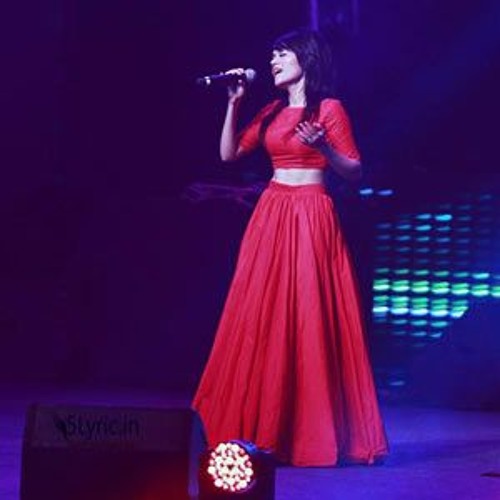 Agar Mujhse Mohabbat Hai - Sonu Kakkar -