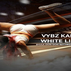 Vybz Kartel - White Line (Official Full Song) Dancehall 2016