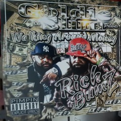 #NEW!!!  #BUMGANG!!!