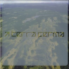 04 - Teeth Of The Jungle - Original Mix