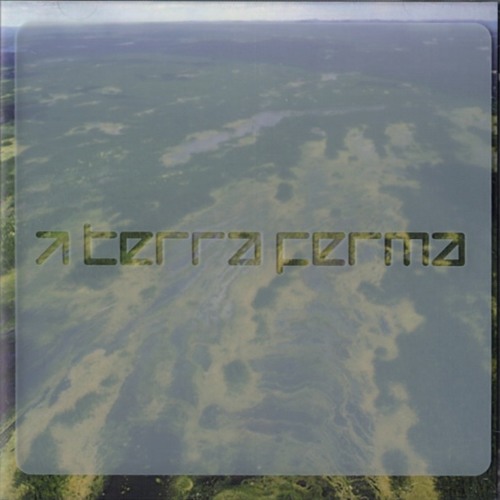 02 - Keep Moving - Original Mix