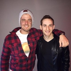 Chase Bryant Talks Kardashian Run Ins + Live Performance