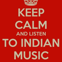 Indian Mix (Dj Rohan mix)