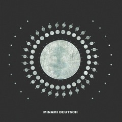 Minami Deutsch - "Vocalism Ai - Forever Takemitsu -"