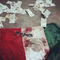 La Cumbia De La Advertencia