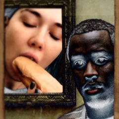 Woodrow Wilson 06-2010 (Bleu Bijoux.mp1)