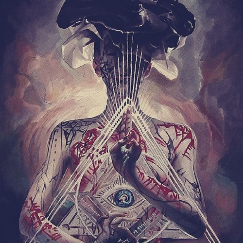 Electro EDM