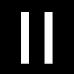 Podcast / Distrito Techno Radio (Spain)- April 1 th