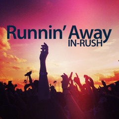 Runnin' Away