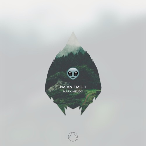 Mark Melgo - I'm An Emoji ~n.n~