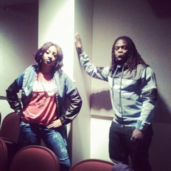 Far Away feat. Tatyana