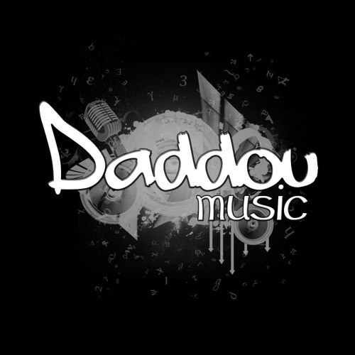 ESTRELA NLS & JELSON -  SHOW ME ( PROD BY DADDOU MUSIC & TALIIXO BEATZ)- 2016