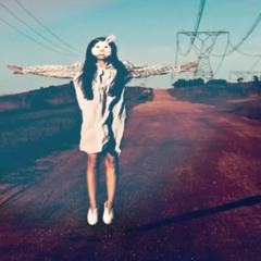 Please don't fear the whores